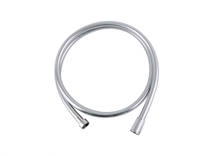 Silverflex 150 