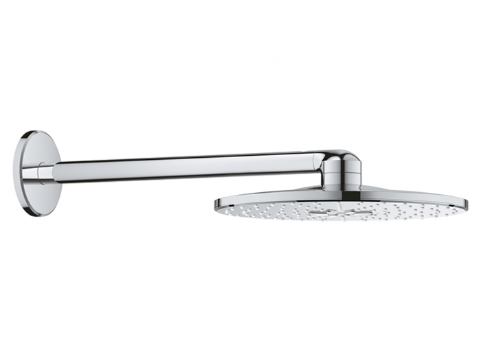 Rainshower Smartcontrol