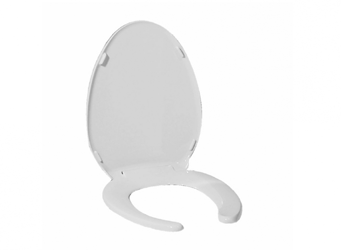 Wc poklopac