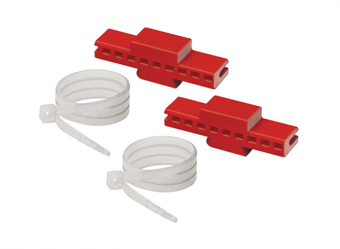 Set 499 CC