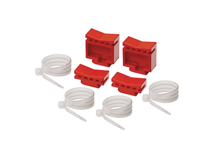Set 499 CS