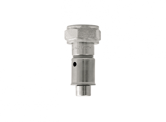 Spojnica - 1/2" Spojnica - 1/2"
