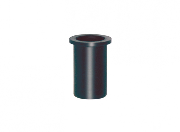 PVC umetak 655