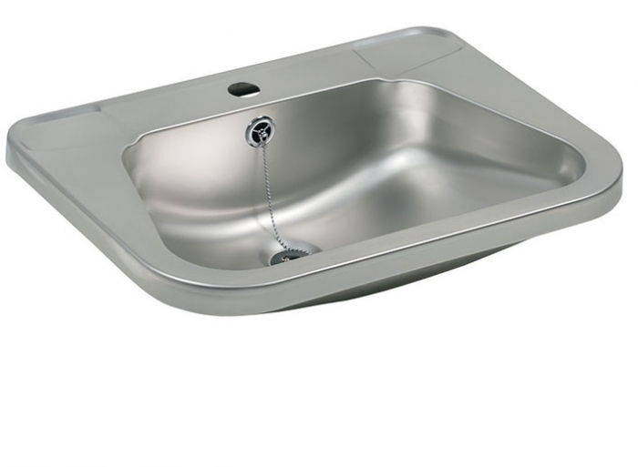 INOX UMIVAONIK