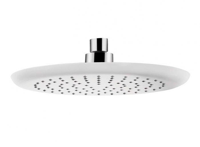 Tuš ruža Ø 22,7 cm