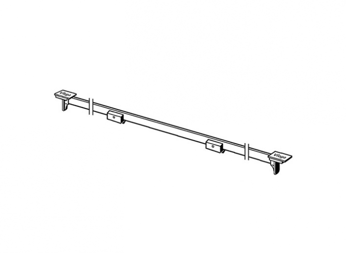 VISIGN mat