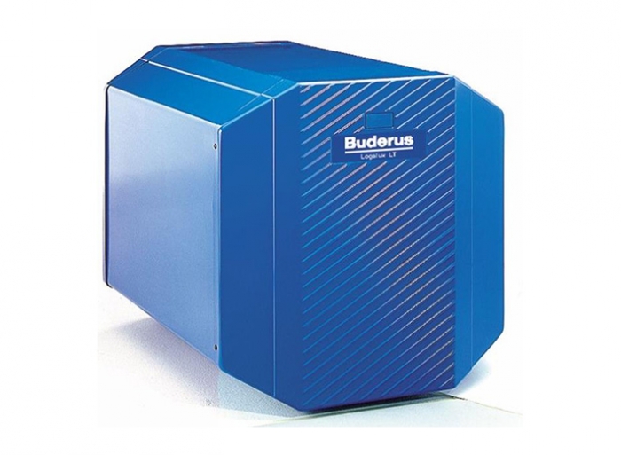 Buderus LT 