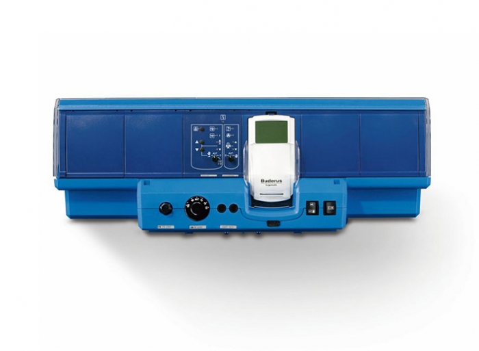 Regulacija R 4311
