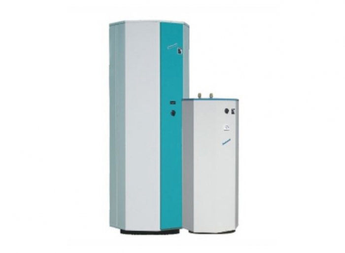 TB 120-800 TB 120-800