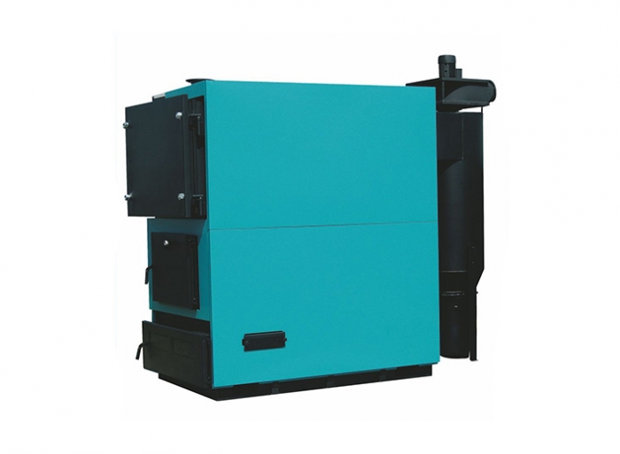 EKO-CKS 500