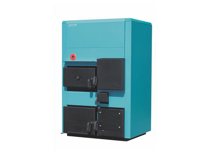 CentroPlus/-B CentroPlus/-B