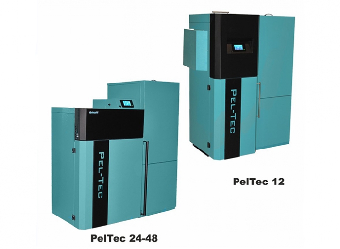 PEL-TEC