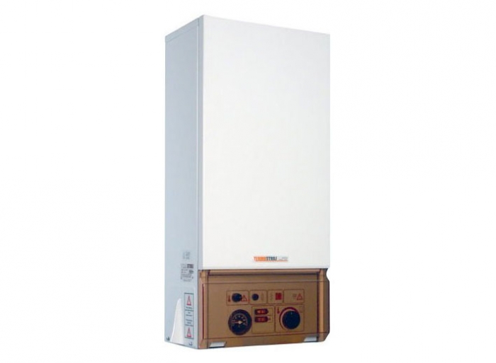 Termo Extra 36
