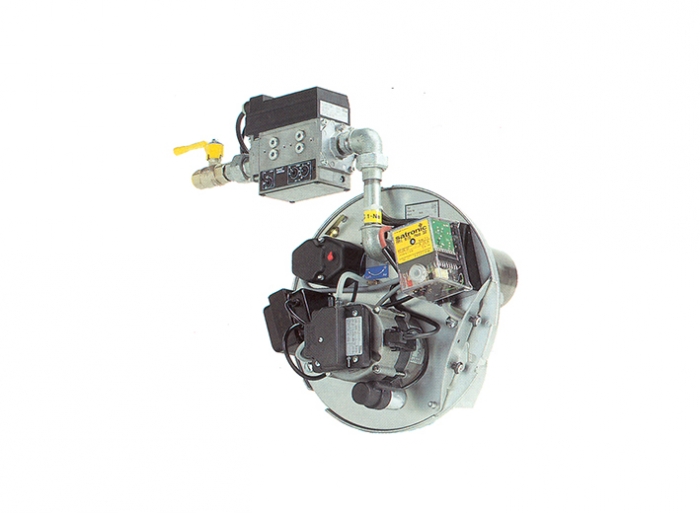 Giersch RG1 Giersch RG1