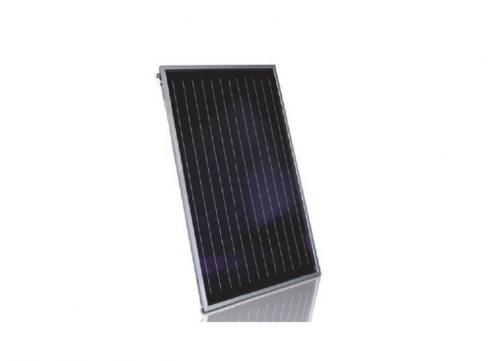 Solarni kolektor