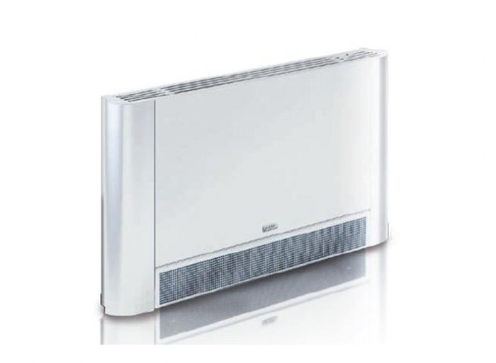 Helioterm Design Inverter