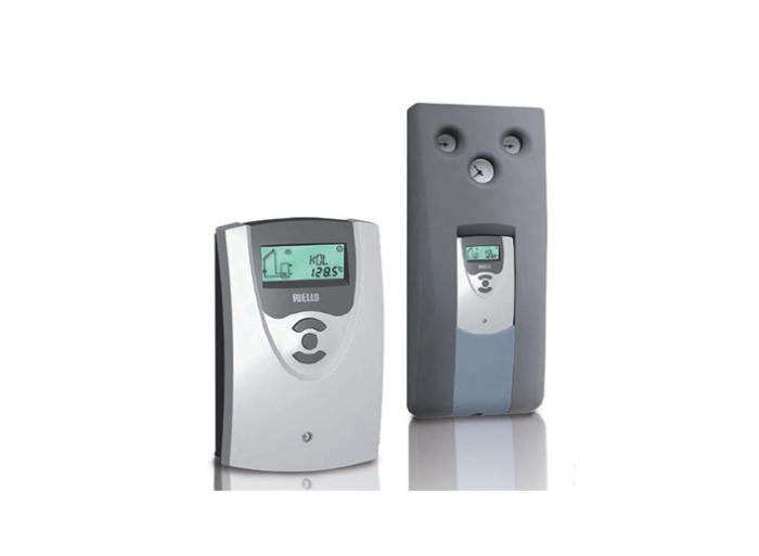 Sun Plus - Sun Pro