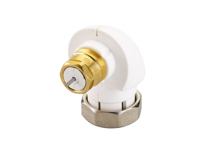 Kutni adapter