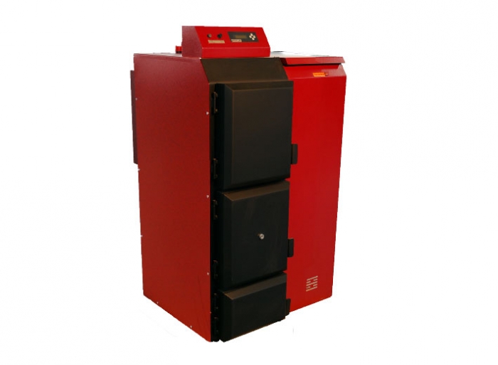 Pelling ECO 25 Pelling ECO 25