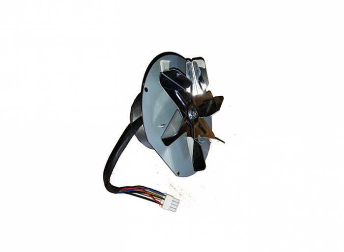 Ventilator za Combo 25