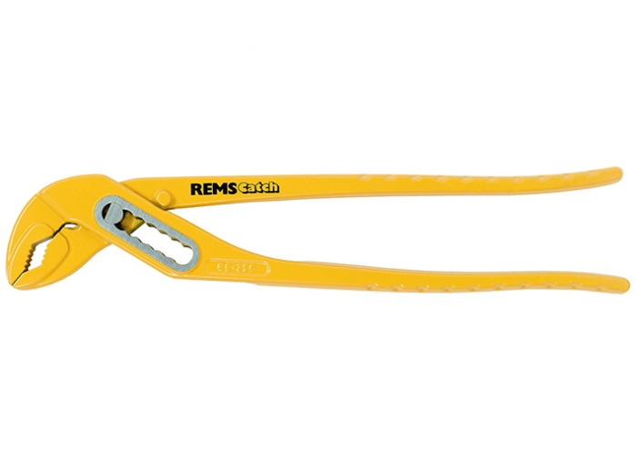 REMS Catch W 300