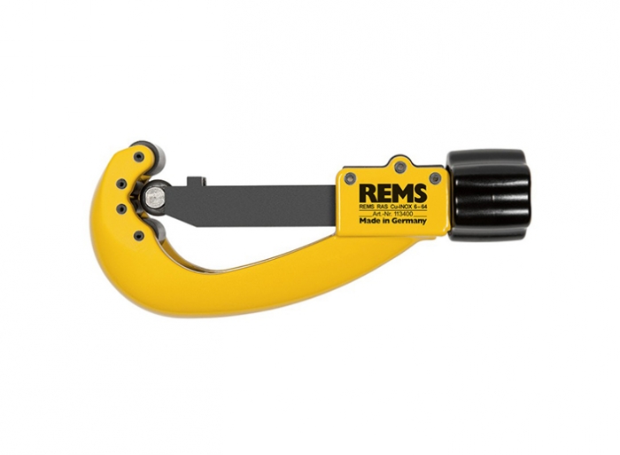 REMS RAS Cu-INOX 6-64 REMS RAS Cu-INOX 6-64