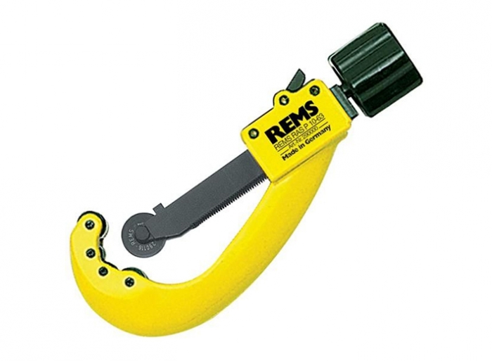 REMS RAS P 10-63