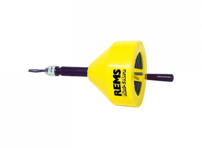 REMS Mini-Cobra