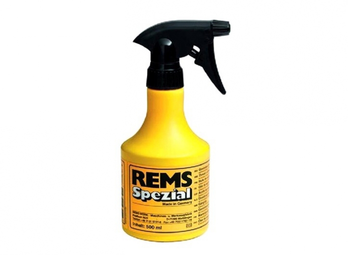 REMS Spezial 500ml