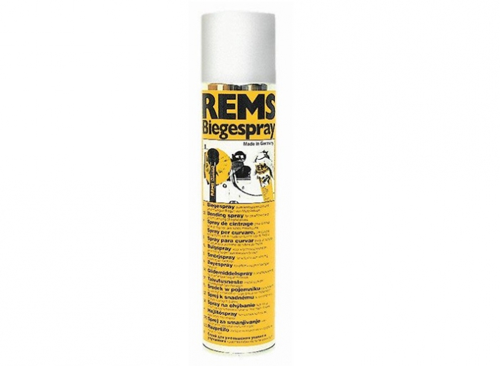 REMS Spezial 400ml