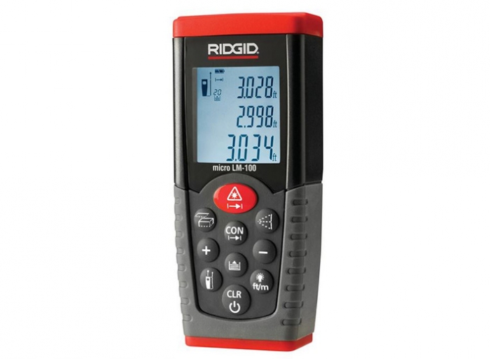 micro LM-100