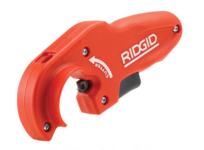 Rezač P-TEC 5000