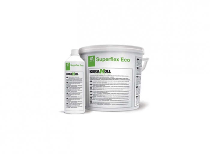 SUPERFLEX ECO
