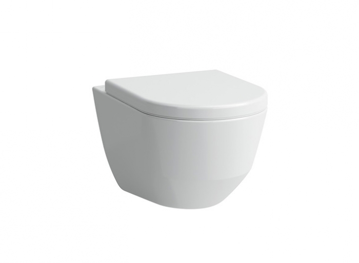 Laufen Pro New Laufen Pro New