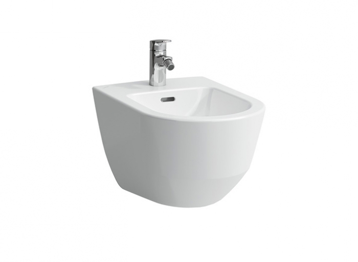 Laufen Pro New