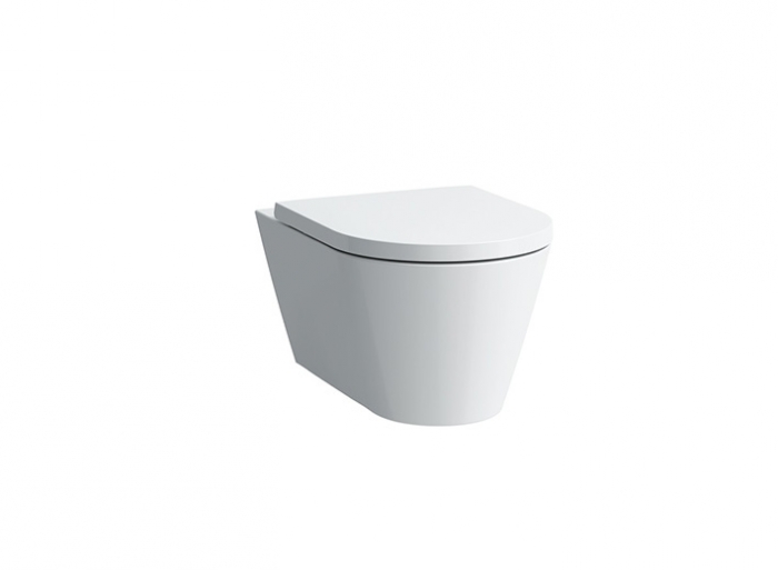 KARTELLbyLAUFEN KARTELLbyLAUFEN