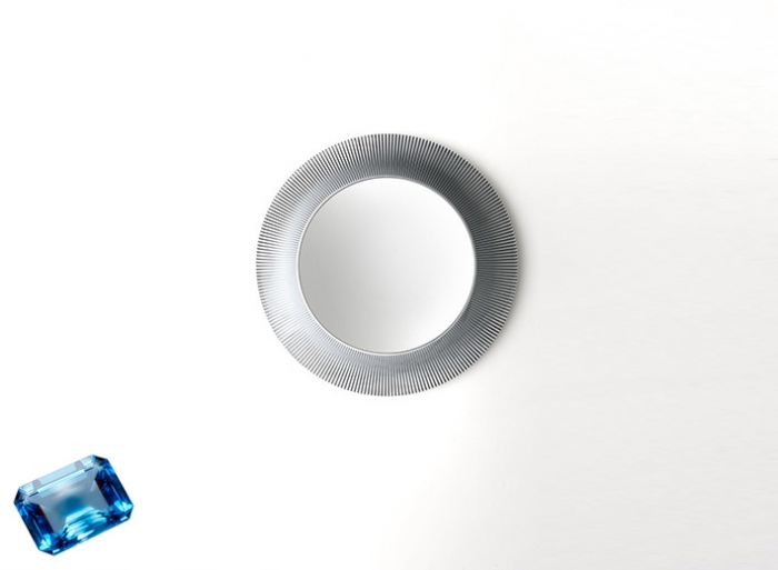 KARTELLbyLAUFEN KARTELLbyLAUFEN