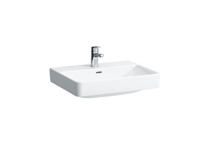 Laufen Pro S Laufen Pro S