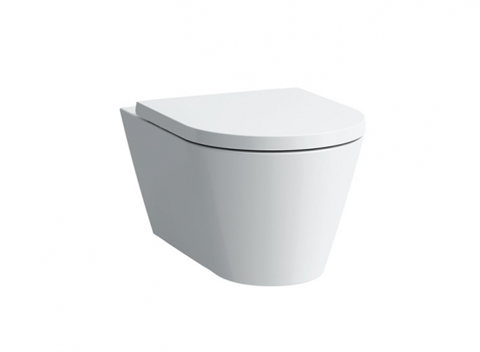 Kartell by Laufen Kartell by Laufen