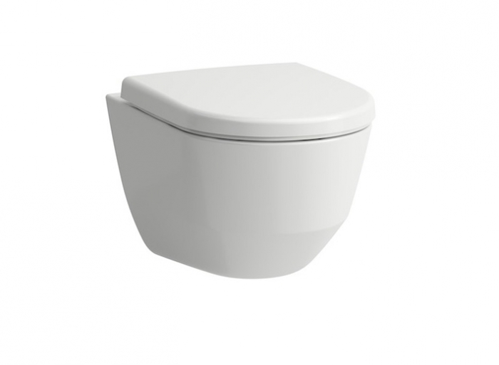 Laufen Pro