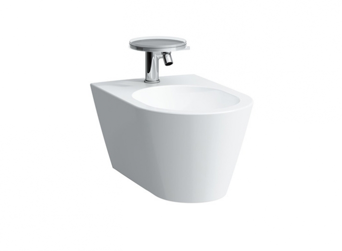 Kartell by Laufen Kartell by Laufen