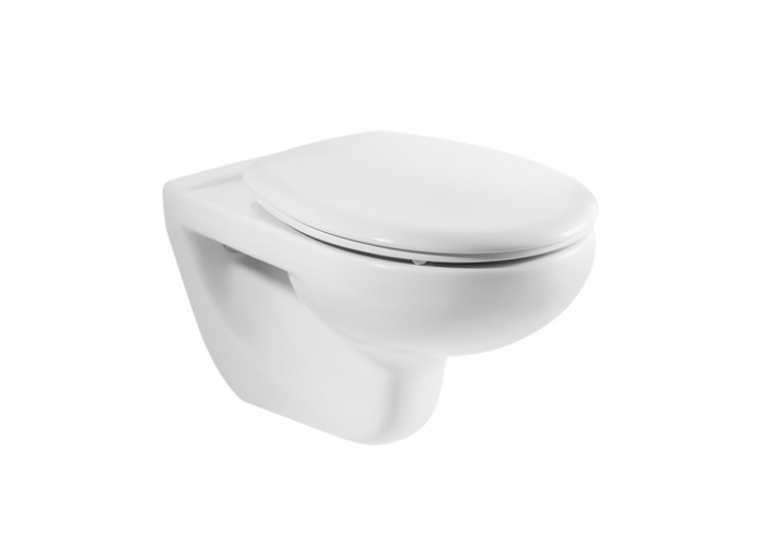 Victoria viseća WC školjka Victoria viseća WC školjka