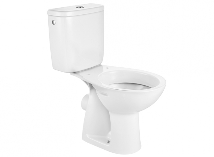 WC ŠKOLJKA ADELE WC ŠKOLJKA ADELE