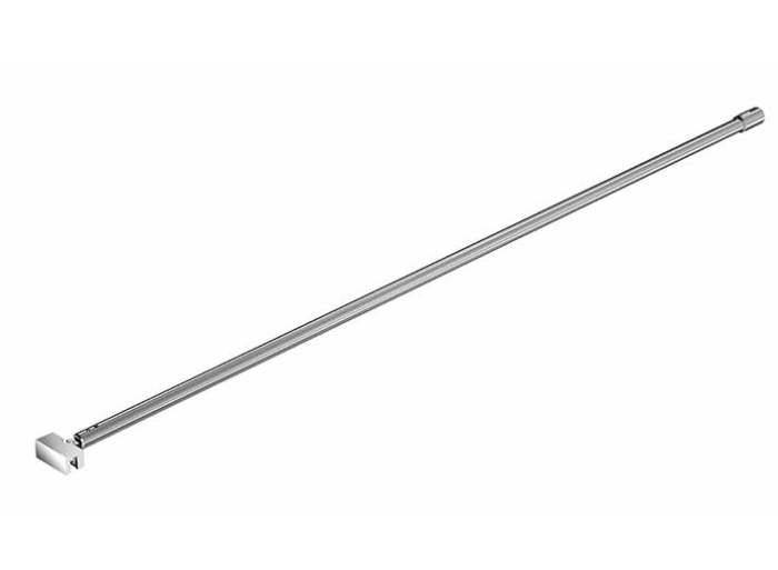 Stabilizator