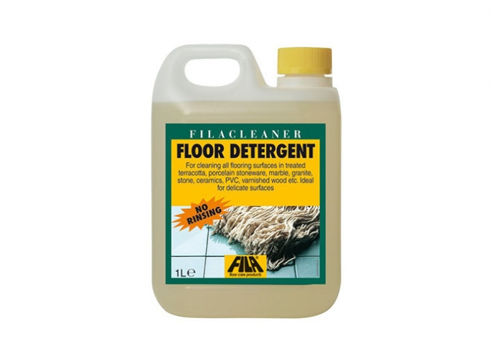 FILACLEANER FILACLEANER