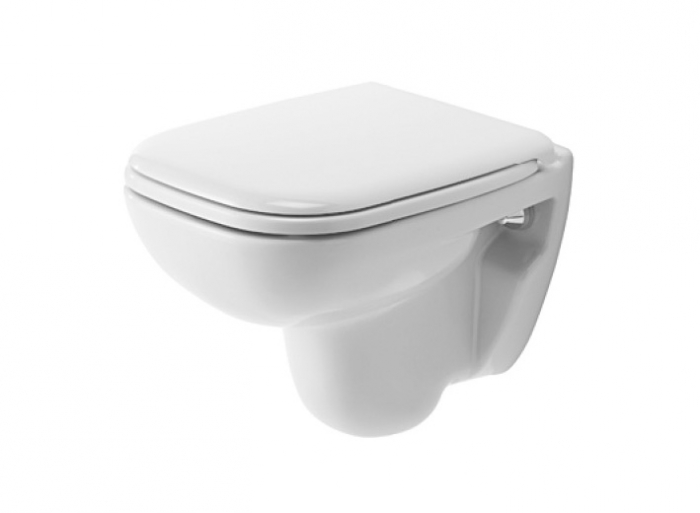 D-CODE Compact D-CODE Compact