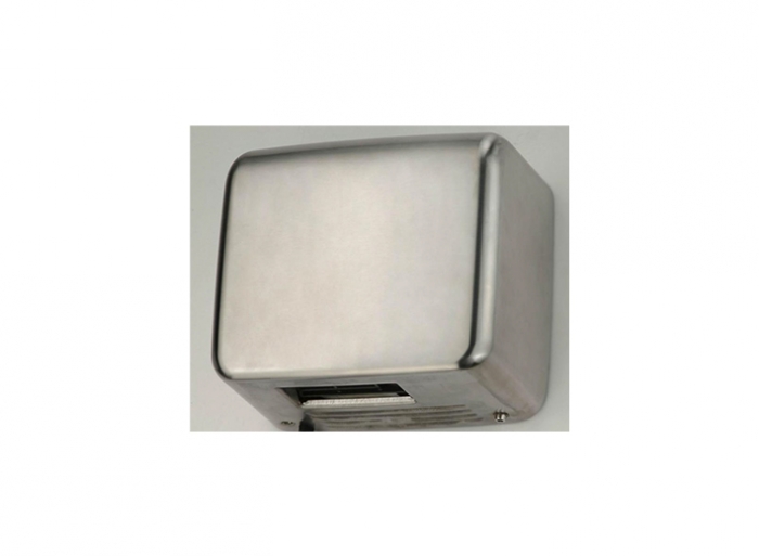 Sušilo za ruke INOX 2300
