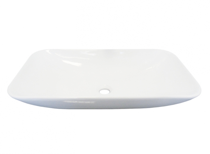 UMIVAONIK NORMA 70x39 