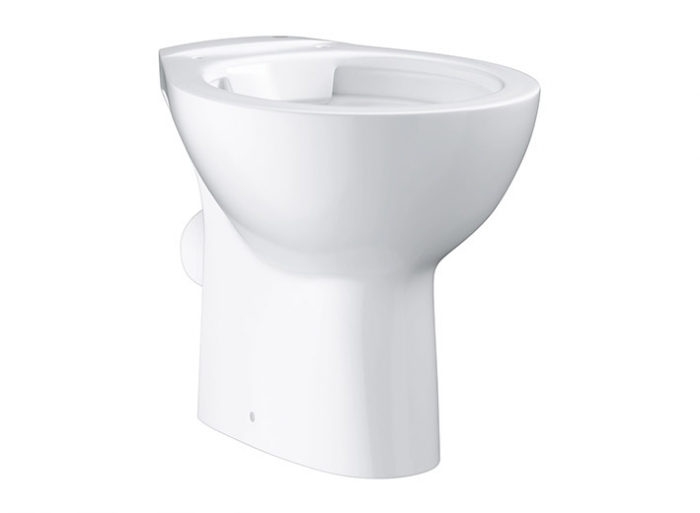 BAUCERAMIC