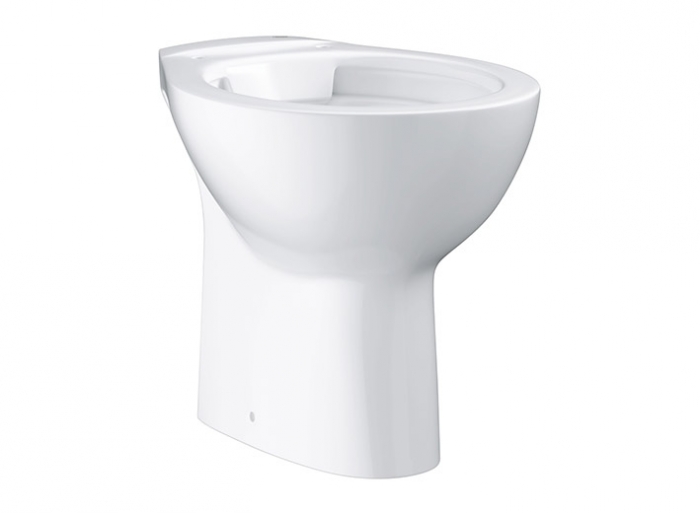 BAUCERAMIC